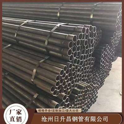 让胡路声测管规格型号对照表
