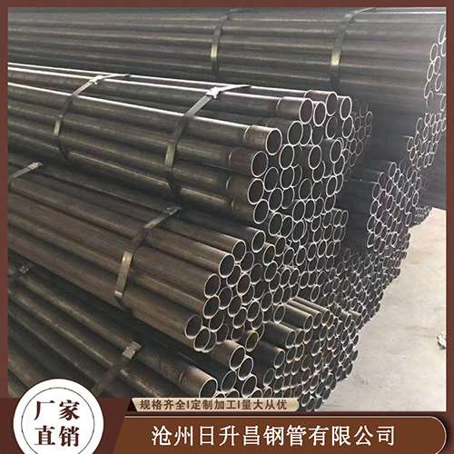 让胡路57声测管多少钱一米